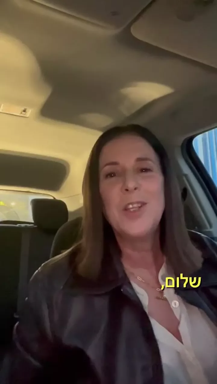 המלצת לקוח 4