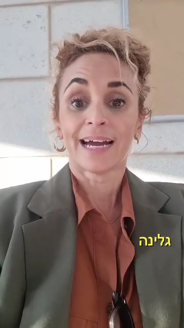המלצת לקוח 3